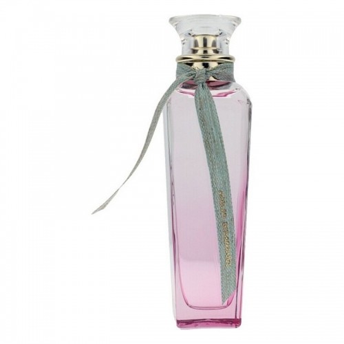 Женская парфюмерия Agua Fresca De Gardenia Musk Adolfo Dominguez EDT (120 ml) image 1