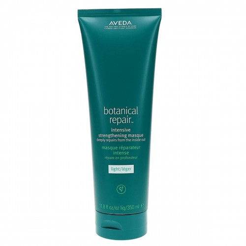 Капиллярная маска Aveda Botanical Repair 350 ml image 1