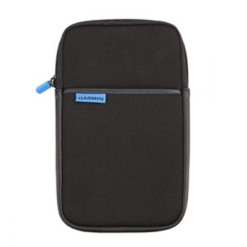 Garmin Carrying case,nuvi/dezl 7" display image 1