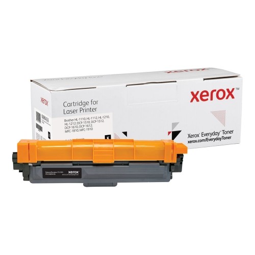 Compatible Toner Xerox 006R04526 Black image 1