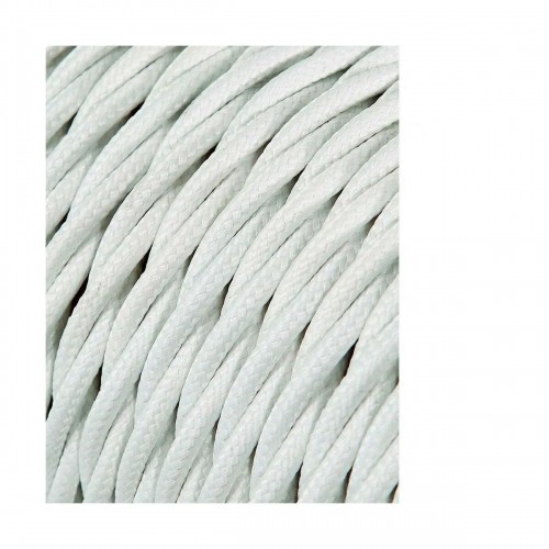 Cable EDM C01 2 x 0,75 mm Aluminium 5 m image 1