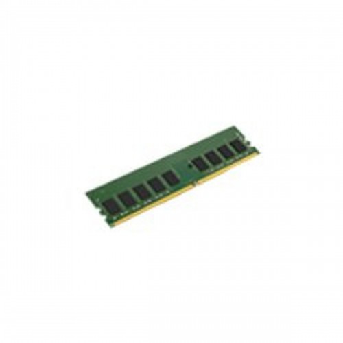 RAM Memory Kingston KSM32ES8/8HD image 1