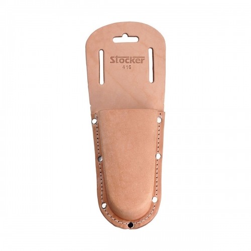 Protective Case Stocker Pruning Shears image 1