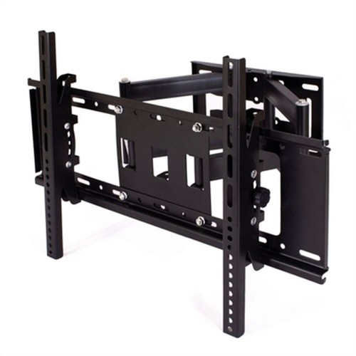 TV Mount CoolBox COO-TVSTAND-04 image 1