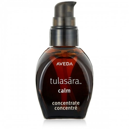 Жидкость для лица Aveda Tulasara Calm 30 ml image 1