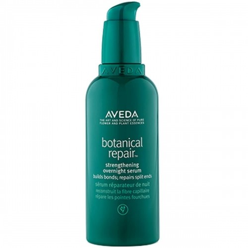 Капиллярная сыворотка Aveda Botanical Repair 100 ml Ночь image 1