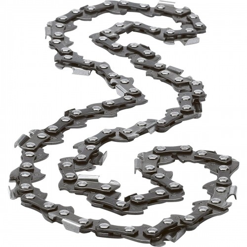 Chainsaw Chain Black & Decker a6225cs-xj PS7525 image 1