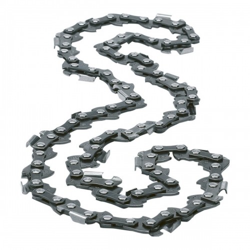 Chainsaw Chain Black & Decker a6240cs-xj image 1