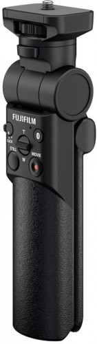 Fujifilm tripod grip TG-BT1 image 1