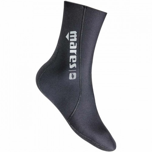 Slippers Flex 30 Ultrastretch Mares Dark blue image 1