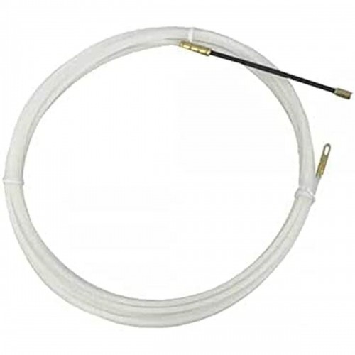 Cable EDM Ø 3 mm 30 m Guide image 1