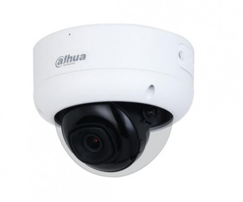 NET CAMERA 5MP IR DOME/HDBW3541E-AS-0280B-S2 DAHUA image 1