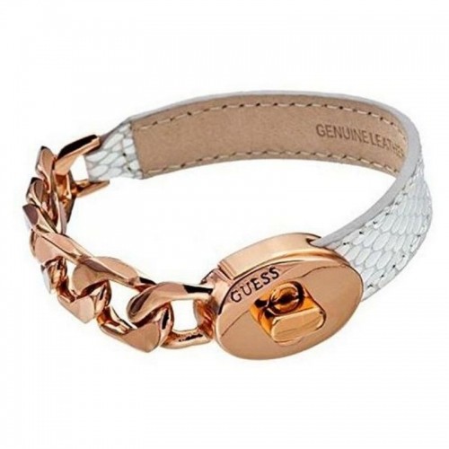 Ladies' Bracelet Guess UBS11404-S (18 cm) image 1