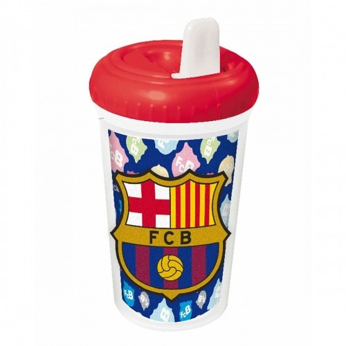 Training Glass FC Barcelona  Seva Import  7109068 image 1