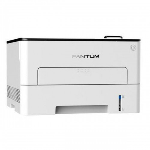 Laser Printer Pantum P3305DW image 1