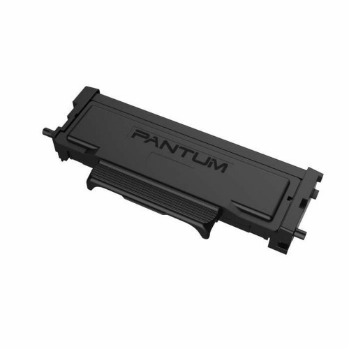 Toner Pantum TL-410X Black image 1