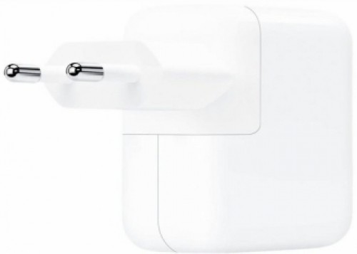 Lādētājs Apple 30W USB-C Power image 1
