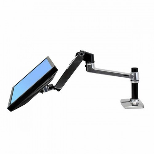 Screen Table Support Ergotron 45-241-026 Black image 1