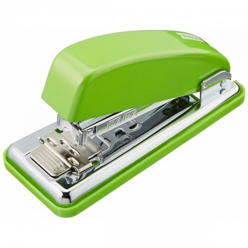 Stapler Petrus 226 WOW Metallic image 1