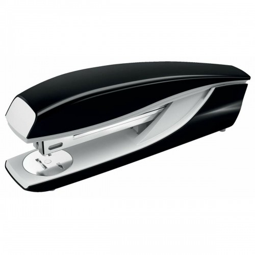 Stapler Petrus 2002 Black image 1