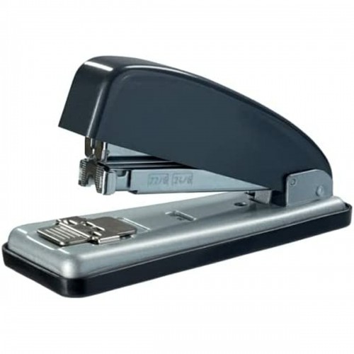 Stapler Petrus 226 Classic Silver Dark grey image 1