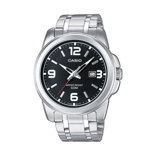 Men's Watch Casio MTP-1314PD-1AVEF image 1