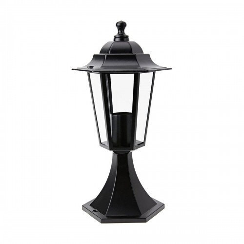 Lantern EDM Zurich (16 x 40 cm) image 1