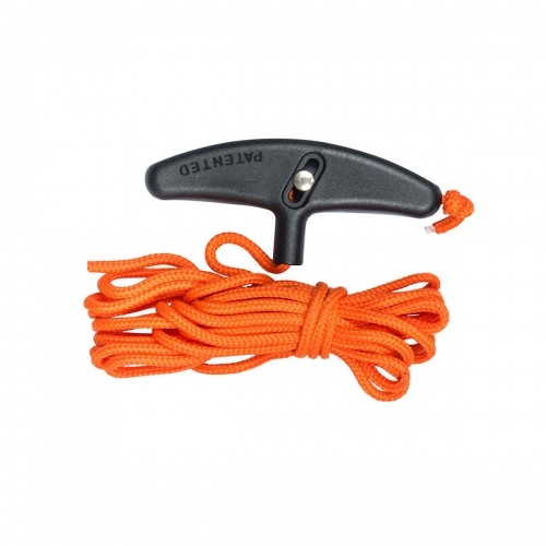 Rope Stocker image 1