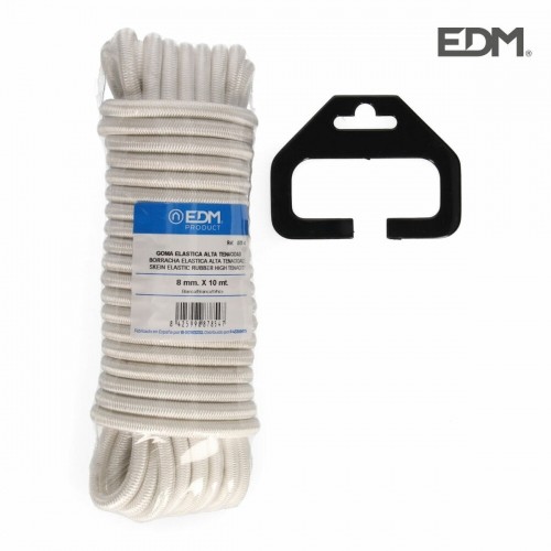 Braided rope EDM 10 m image 1