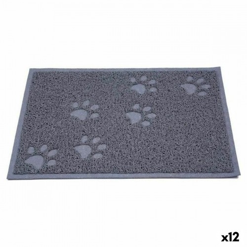 Mascow Suņu paklājs (30 x 0,2 x 40 cm) (12 gb.) image 1