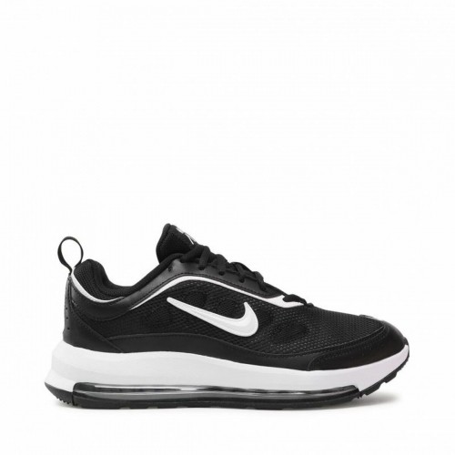 Повседневная обувь мужская Nike Air Max AP Чёрный image 1