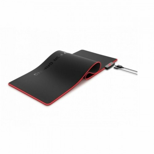 Gaming Mouse Mat Energy Sistem 779277 image 1