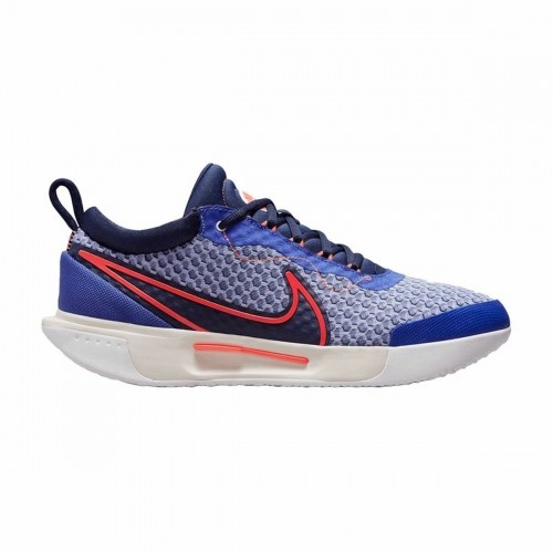 Мужские теннисные туфли Nike Court Zoom Pro image 1