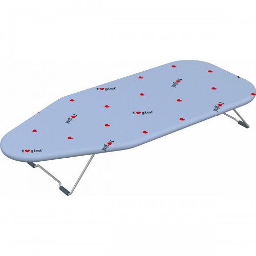 Ironing board Vileda 154210 Tablecloth 73,5 x 32 cm Stainless steel image 1