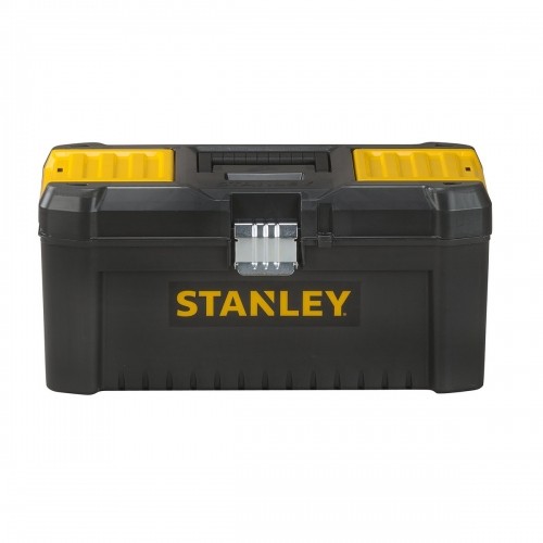 Instrumentu kaste Stanley STST1-75518 Plastmasa (40 cm) image 1