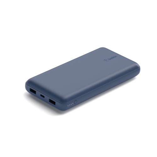 Powerbank Belkin 20 000 mAH Blue image 1