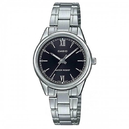 Ladies' Watch Casio COLLECTION (Ø 34 mm) image 1