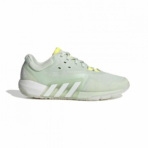 Sports Trainers for Women Adidas Dropstep Trainer Lady image 1