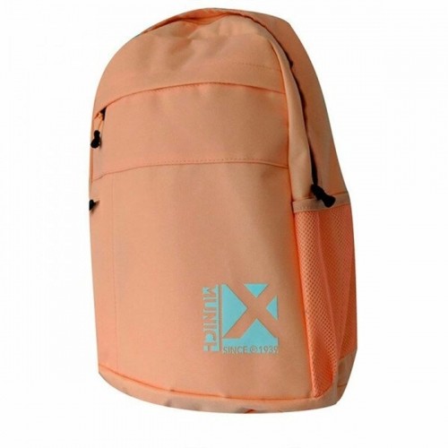 Спортивные рюкзак Munich BackPack Slim Коричневый image 1