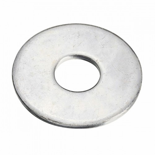 Flat Washer FADIX 10,5 x 30 mm 50 Units image 1