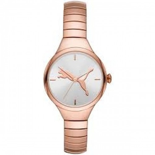 Ladies'Watch Puma MINI CONTOUR (Ø 30 mm) image 1