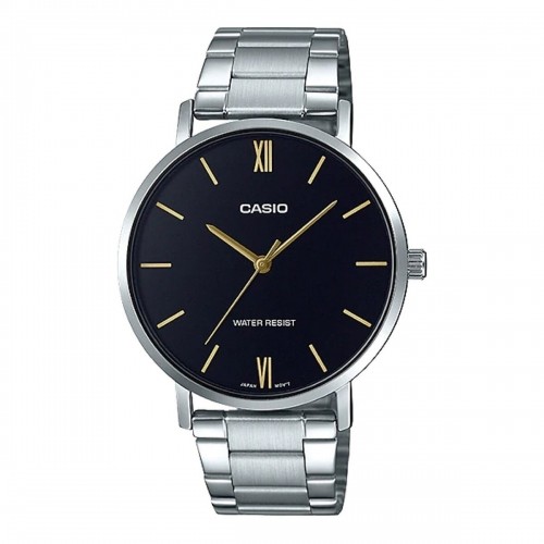 Мужские часы Casio (Ø 40 mm) image 1