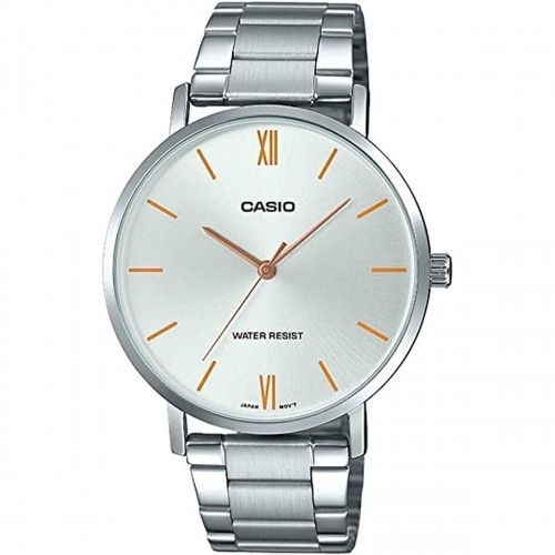 Мужские часы Casio (Ø 40 mm) image 1