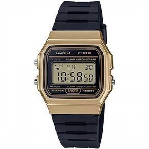 Zīdaiņu Pulkstenis Casio VINTAGE (Ø 38 mm) (Ø 35 mm) image 1