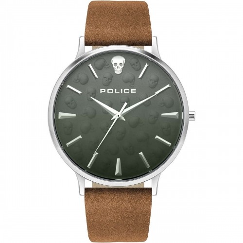 Men's Watch Police TASMAN image 1