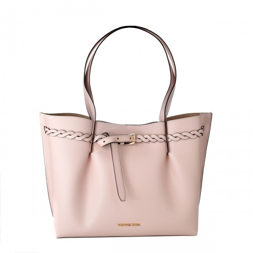 Women's Handbag Michael Kors 35S2GU5T7T-POWDER-BLUSH Pink 34 x 28 x 15 cm image 1