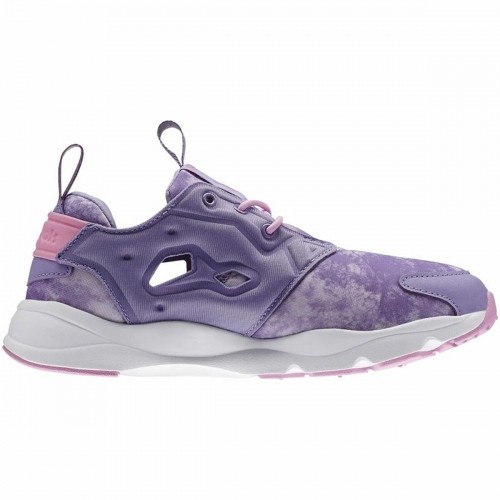 Sports Trainers for Women Reebok Classic Lady image 1
