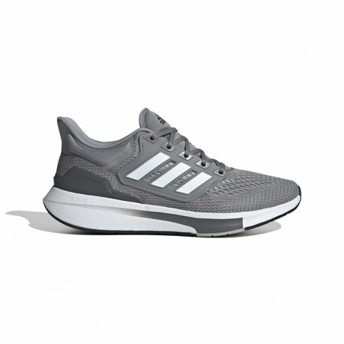 Мужские спортивные кроссовки Adidas EQ21 Мужской image 1