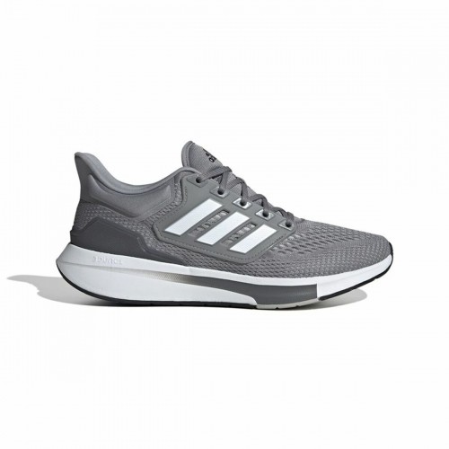 Men's Trainers Adidas EQ21 Men image 1