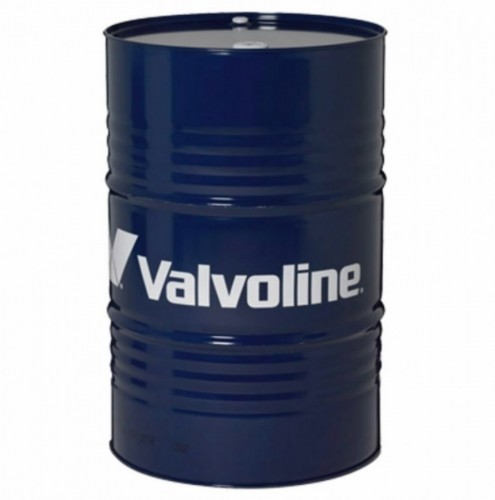 Kompresoru eļļa Compressor Oil S46 208L, Valvoline image 1